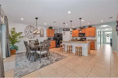 7092 Mikasa Drive, Punta Gorda, FL 33950 - Photo 11
