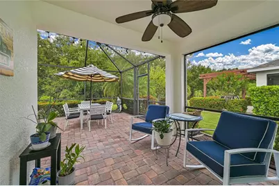 7092 Mikasa Drive, Punta Gorda, FL 33950 - Photo 3