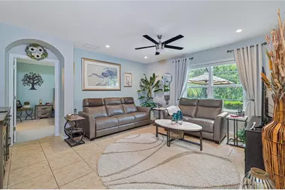 7092 Mikasa Drive, Punta Gorda, FL 33950 - Photo 15