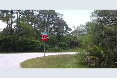 11988 Waterman Avenue, Port Charlotte, FL 33981 - Photo 3
