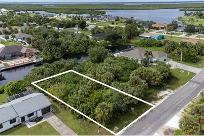18045 Ohara Drive, Port Charlotte, FL 33948 - Photo 9