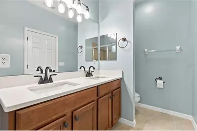 24049 Canal Street, Port Charlotte, FL 33980 - Photo 25