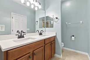 24049 Canal St, Port Charlotte, FL 33980 - Photo 25