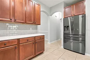 24049 Canal St, Port Charlotte, FL 33980 - Photo 13