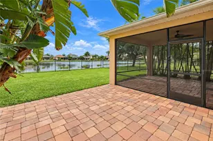 24049 Canal St, Port Charlotte, FL 33980 - Photo 37