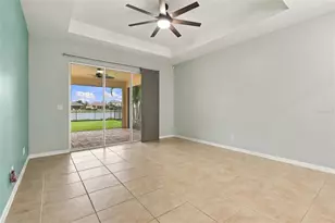 24049 Canal St, Port Charlotte, FL 33980 - Photo 17