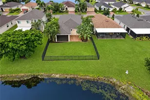 24049 Canal St, Port Charlotte, FL 33980 - Photo 47