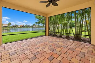 24049 Canal St, Port Charlotte, FL 33980 - Photo 35