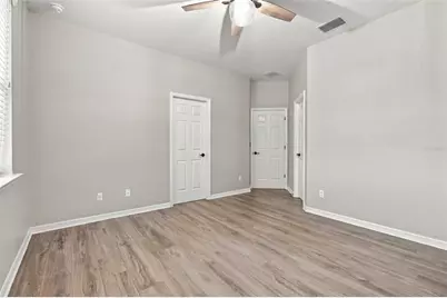 24049 Canal Street, Port Charlotte, FL 33980 - Photo 23
