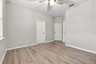 24049 Canal St, Port Charlotte, FL 33980 - Photo 23