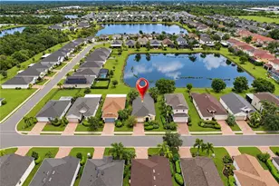 24049 Canal St, Port Charlotte, FL 33980 - Photo 47