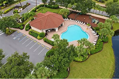 24049 Canal Street, Port Charlotte, FL 33980 - Photo 51