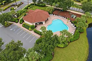 24049 Canal St, Port Charlotte, FL 33980 - Photo 51
