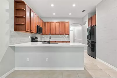 24049 Canal Street, Port Charlotte, FL 33980 - Photo 9