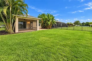 24049 Canal St, Port Charlotte, FL 33980 - Photo 43