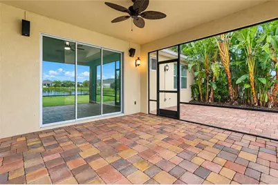 24049 Canal Street, Port Charlotte, FL 33980 - Photo 35
