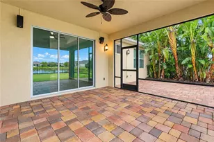 24049 Canal St, Port Charlotte, FL 33980 - Photo 35