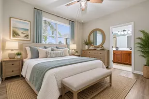 24049 Canal St, Port Charlotte, FL 33980 - Photo 21