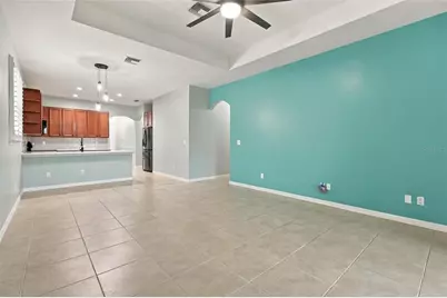 24049 Canal Street, Port Charlotte, FL 33980 - Photo 19