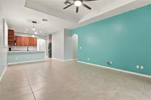 24049 Canal St, Port Charlotte, FL 33980 - Photo 19