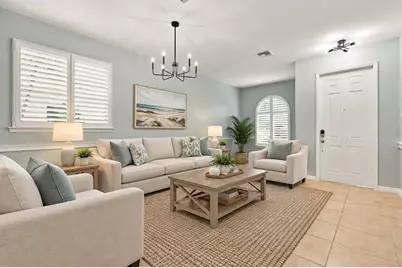 24049 Canal Street, Port Charlotte, FL 33980 - Photo 3