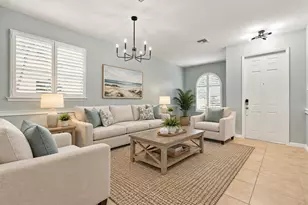 24049 Canal St, Port Charlotte, FL 33980 - Photo 3