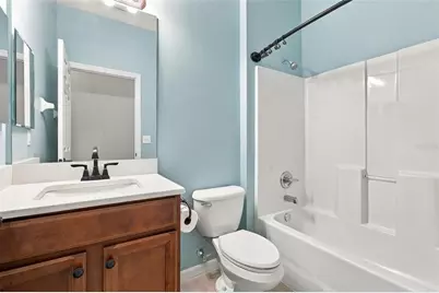 24049 Canal Street, Port Charlotte, FL 33980 - Photo 29