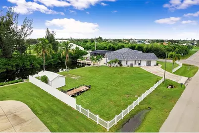 614 Rio Villa Drive, Punta Gorda, FL 33950 - Photo 57