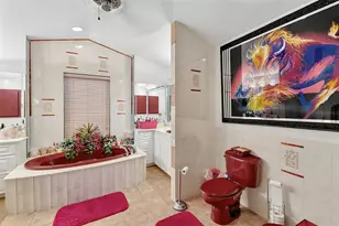 614 Rio Villa Dr, Punta Gorda, FL 33950 - Photo 27