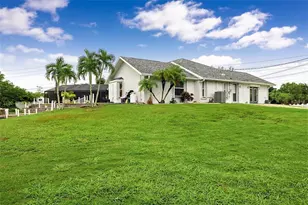 614 Rio Villa Dr, Punta Gorda, FL 33950 - Photo 53