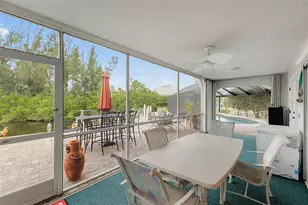 614 Rio Villa Dr, Punta Gorda, FL 33950 - Photo 33