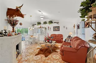 614 Rio Villa Dr, Punta Gorda, FL 33950 - Photo 23