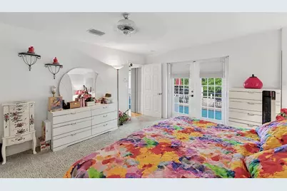 614 Rio Villa Drive, Punta Gorda, FL 33950 - Photo 25