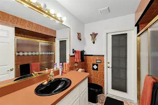 614 Rio Villa Dr, Punta Gorda, FL 33950 - Photo 37