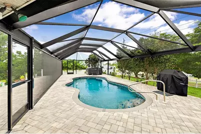 614 Rio Villa Drive, Punta Gorda, FL 33950 - Photo 5