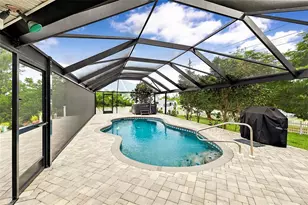 614 Rio Villa Dr, Punta Gorda, FL 33950 - Photo 5