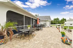 614 Rio Villa Dr, Punta Gorda, FL 33950 - Photo 45