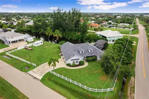 614 Rio Villa Dr, Punta Gorda, FL 33950 - Photo 59