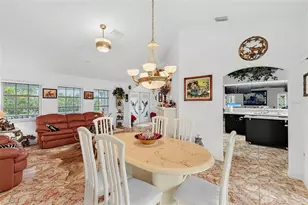 614 Rio Villa Dr, Punta Gorda, FL 33950 - Photo 19