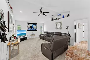 614 Rio Villa Dr, Punta Gorda, FL 33950 - Photo 11