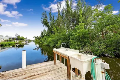 614 Rio Villa Drive, Punta Gorda, FL 33950 - Photo 9