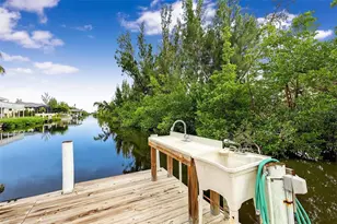 614 Rio Villa Dr, Punta Gorda, FL 33950 - Photo 9