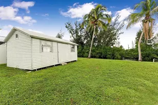 614 Rio Villa Dr, Punta Gorda, FL 33950 - Photo 55