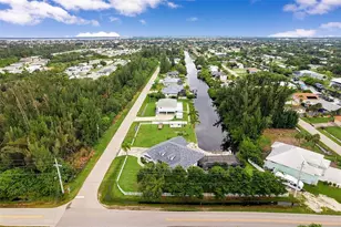614 Rio Villa Dr, Punta Gorda, FL 33950 - Photo 61