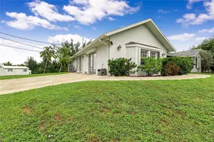 614 Rio Villa Dr, Punta Gorda, FL 33950 - Photo 49