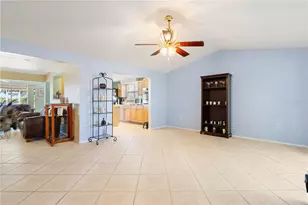 174 Spring Lake Blvd NW, Port Charlotte, FL 33952 - Photo 19