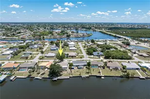 174 Spring Lake Blvd NW, Port Charlotte, FL 33952 - Photo 63