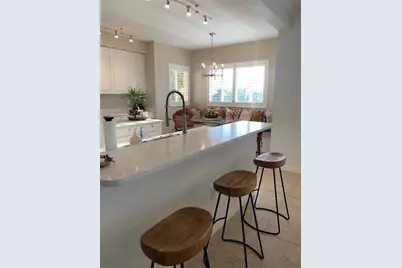 93 Vivante Boulevard #9341, Punta Gorda, FL 33950 - Photo 5