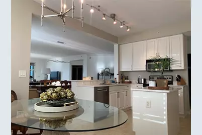 93 Vivante Boulevard #9341, Punta Gorda, FL 33950 - Photo 3
