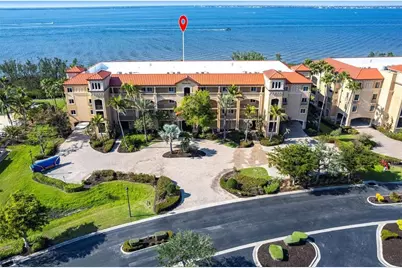 93 Vivante Boulevard #9341, Punta Gorda, FL 33950 - Photo 25